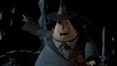 Marilyn Manson - This is Halloween