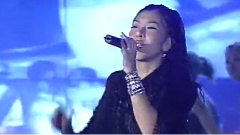 乌龟组合 - 和善的爱