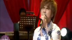 周传雄 - I Can't Tell You Why