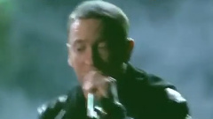 Eminem - I Need A Doctor