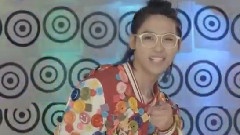 Korean Pop 全球Top10