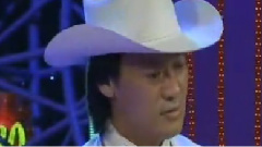 布仁巴雅尔 - 吉祥三宝