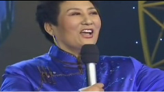 德德玛 - 美丽的草原我的家