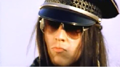 SUM 41 - Pain For Pleasure