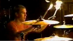 SUM 41 - Makes No Difference