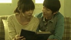 辉星 - 男人们来了