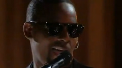 Number On Hit' Lopez Tonight