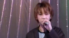 Forever Memories Popjam