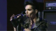 Tokio Hotel - Darkside of the Sun