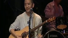 郝云 - 突然想到理想这个词