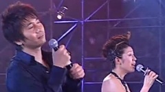 倾城之恋 现场版