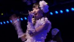 初恋よ こんにちは