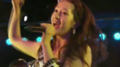 好き 好き 好き