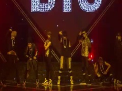 We Are Bulletproof PT.2