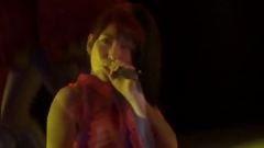 愛のストリッパー