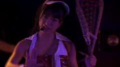 ロッカールームボーイ