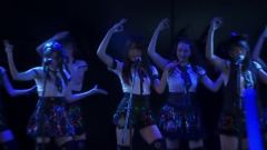 フライングゲット