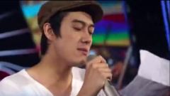 梦之路上的摇滚