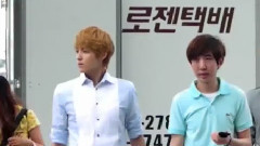 因为思念的缘故