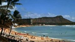 Elvis Presley - Blue Hawaii