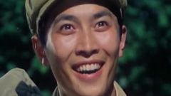 妹妹找哥泪花流