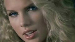 Taylor Swift - Fearless Megamix 饭制版