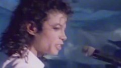 Dirty Sexy Flash Dancer 混音版