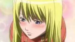 ココロオドルx銀魂 MAD