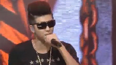 We Are Bulletproof Pt.2