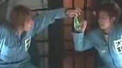 驚きの嵐!世紀の大実験!