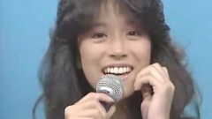 飾りじゃないのよ涙は