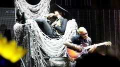 G-Dragon(BigBang) - 那XX