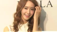 FURLA Event 允儿 & 孝渊 Cut