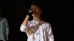 调戏GD的其他四只