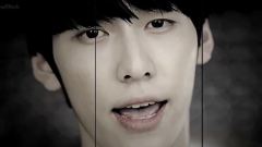 午夜出租车 (Midnight Taxi)