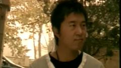 满文军 - 残酷的美好