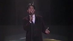 只愿一生爱一人