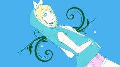 エンゼルフィッシュ