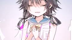 洛天依,VOCALOID家族 - 岁月流年