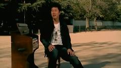 满文军 - 一笔勾销