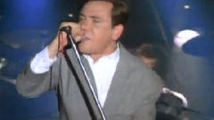 I'm Lost And Then I'm Found