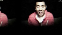 KBS2 深深情报通