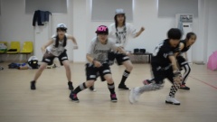 这叫什么事儿啊