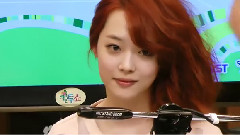 Cultwo Show