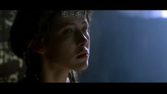 影视原声 - Taming The Dragon