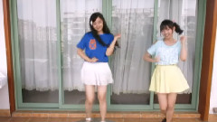 恋するフォーチュンクッキー