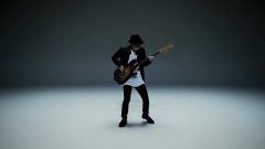 Flower Companyz - 夜空の太陽