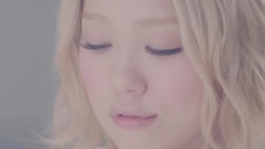 西野加奈 - 涙色