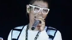 2013 BIGBANG Alive Tour DVD 上海站说中文Cut