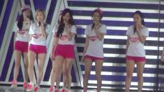 再次重逢的世界